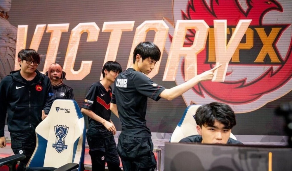 人心的故事 人心的故事