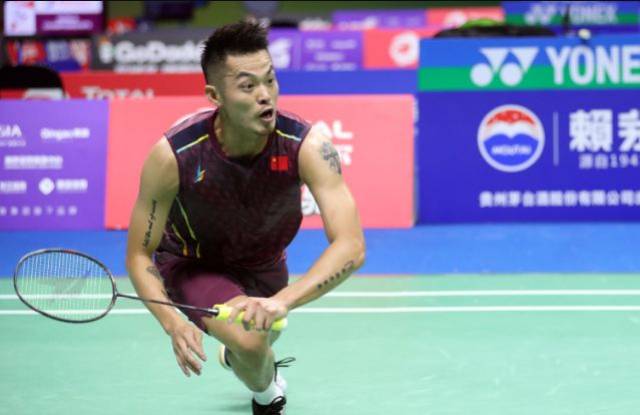 了前所未有 了前所未有