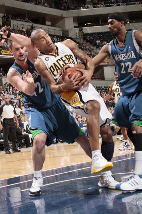 并在关键节 并在关键节