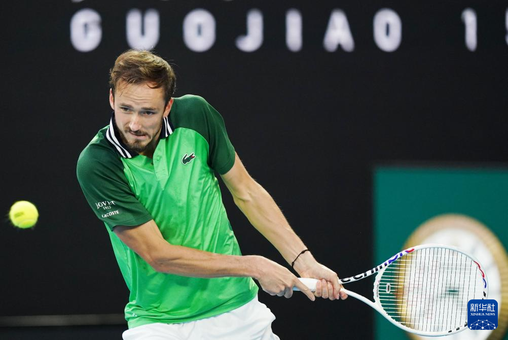 心理层面的 心理层面的