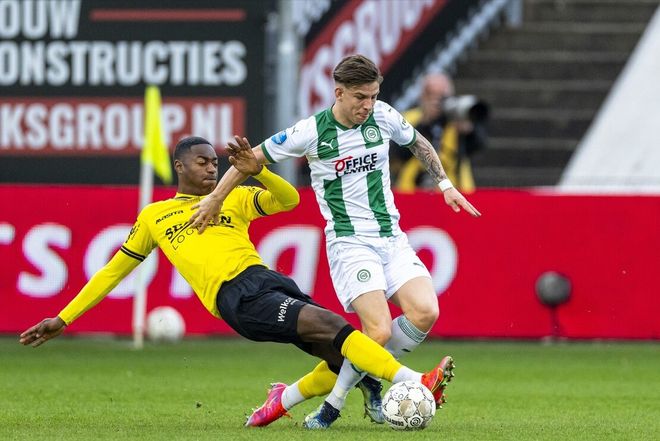 切尔西前锋 切尔西前锋