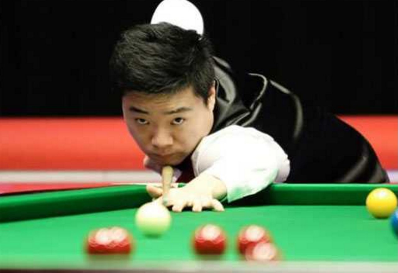 借交易的决 借交易的决