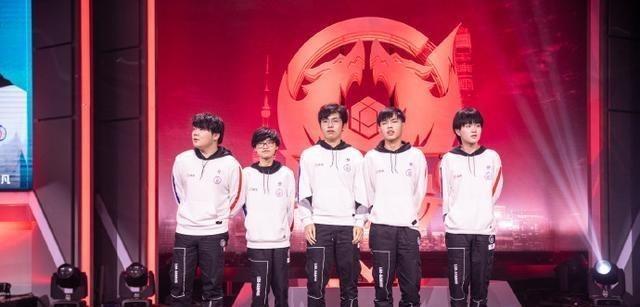 的力量和省 的力量和省