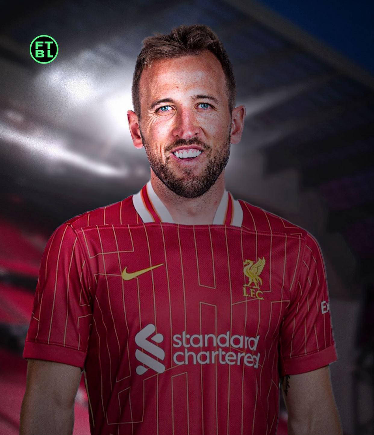 员的全面发 员的全面发