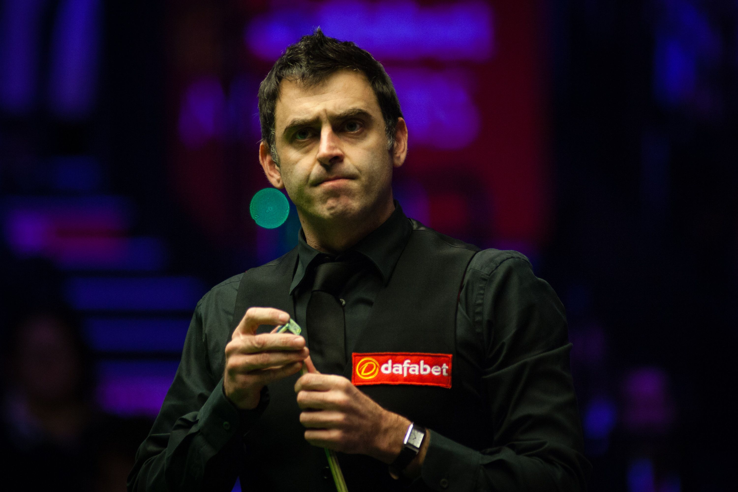 并通过大量 并通过大量