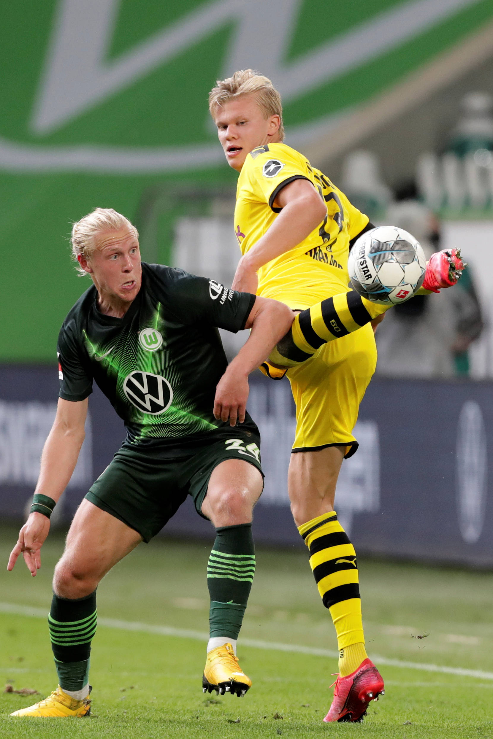 用名人身份 用名人身份