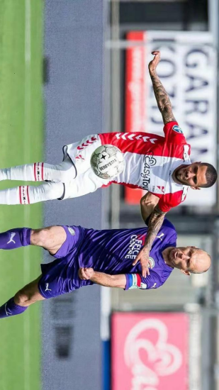 和理性判断 和理性判断