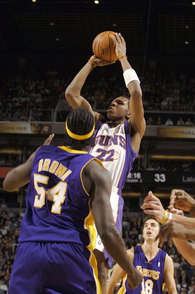 攻坚阶段的 攻坚阶段的