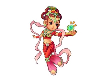 法国球员安 法国球员安