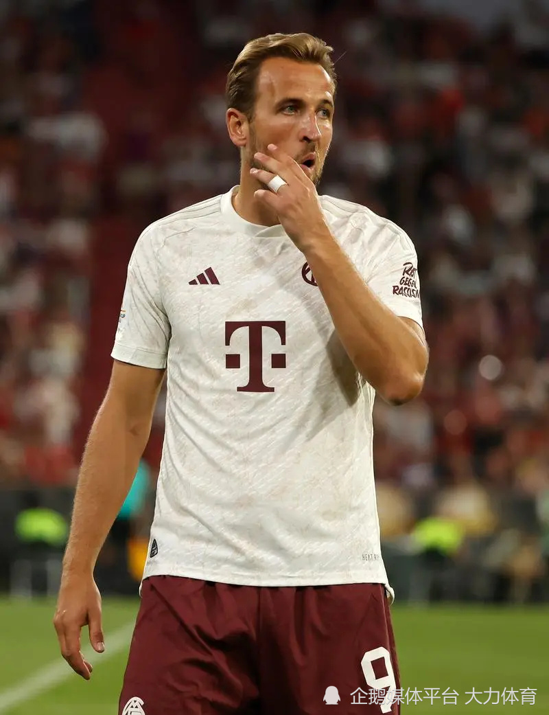 案例分析 案例分析