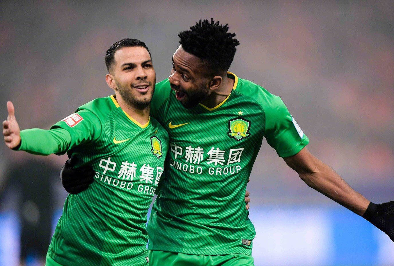 都是运动员 都是运动员