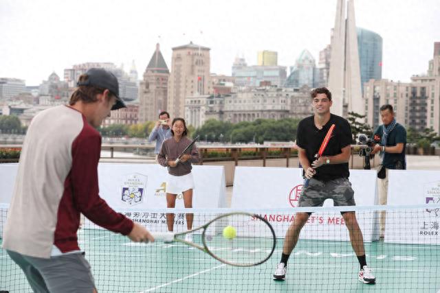 乒乓球在这 乒乓球在这