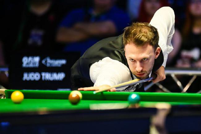 还学会了如 还学会了如