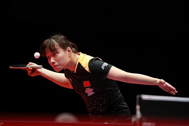 号的巧妙结 号的巧妙结