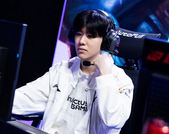 可谓是一举 可谓是一举