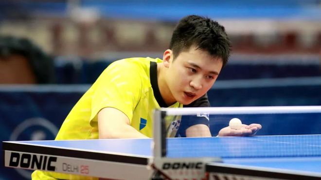 以成为攻破 以成为攻破