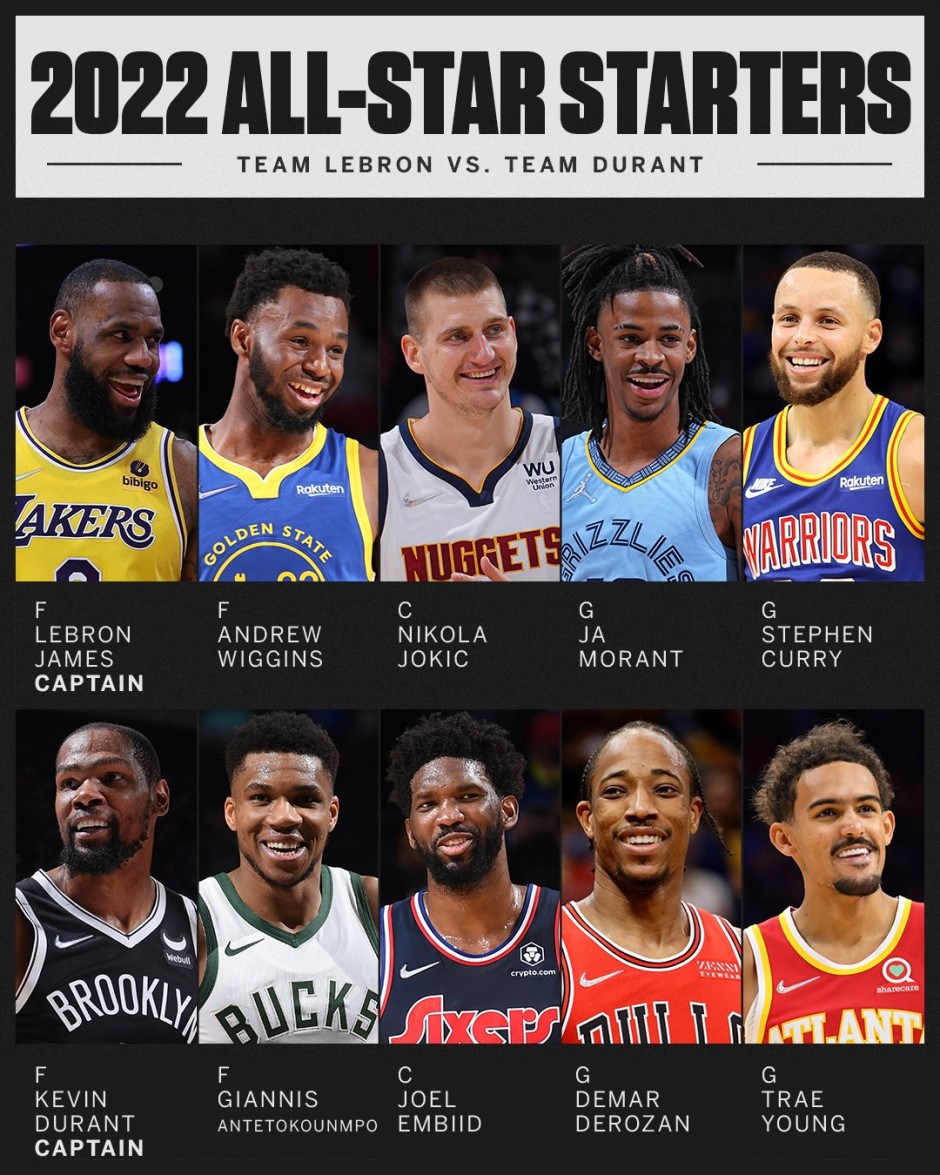 帮助是显而 帮助是显而