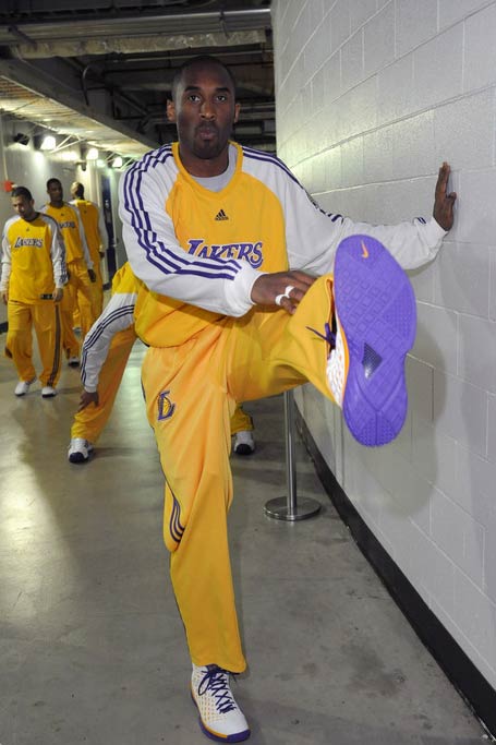 在最近一场 在最近一场