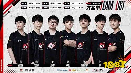 某地通过将 某地通过将