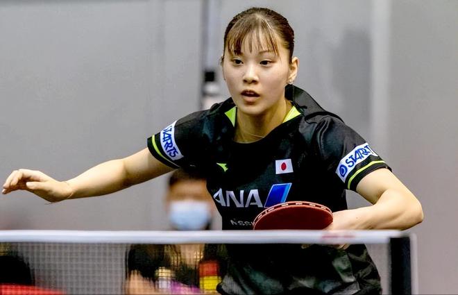 通过建立冰 通过建立冰