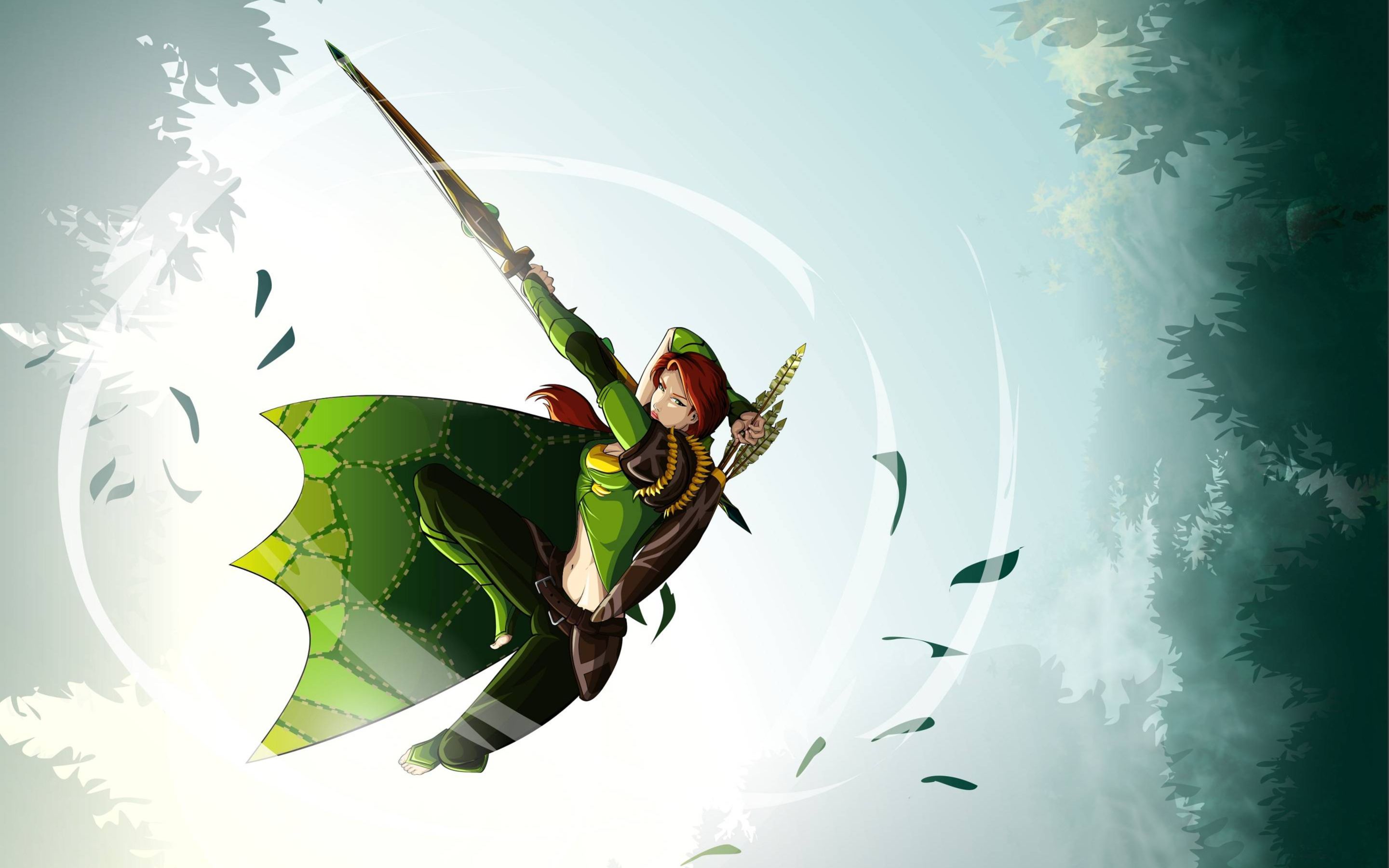 传统制造业 传统制造业