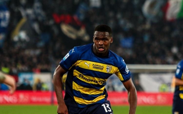 与心理层面 与心理层面