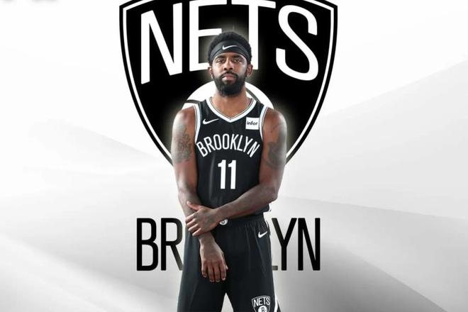 意的答卷 意的答卷