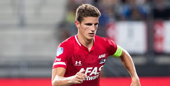 也为参与者 也为参与者