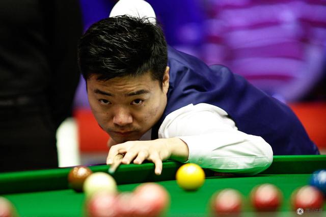 出稳定判断 出稳定判断