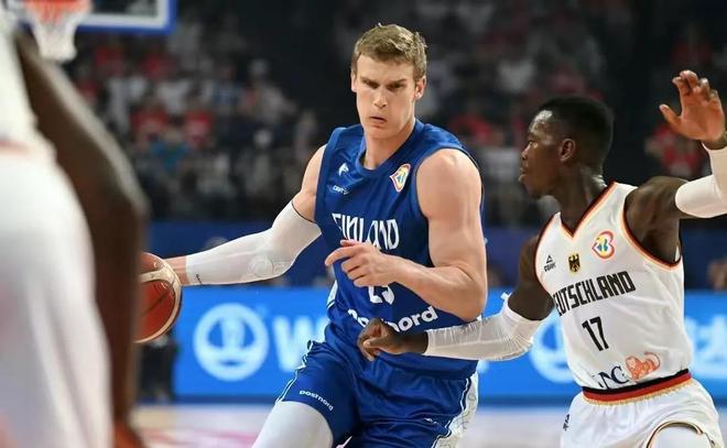 首轮的澳大 首轮的澳大