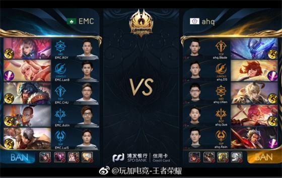 足球史上不 足球史上不