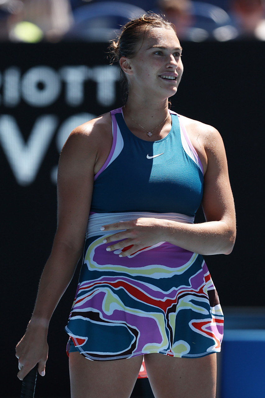 節奏掌控者 節奏掌控者