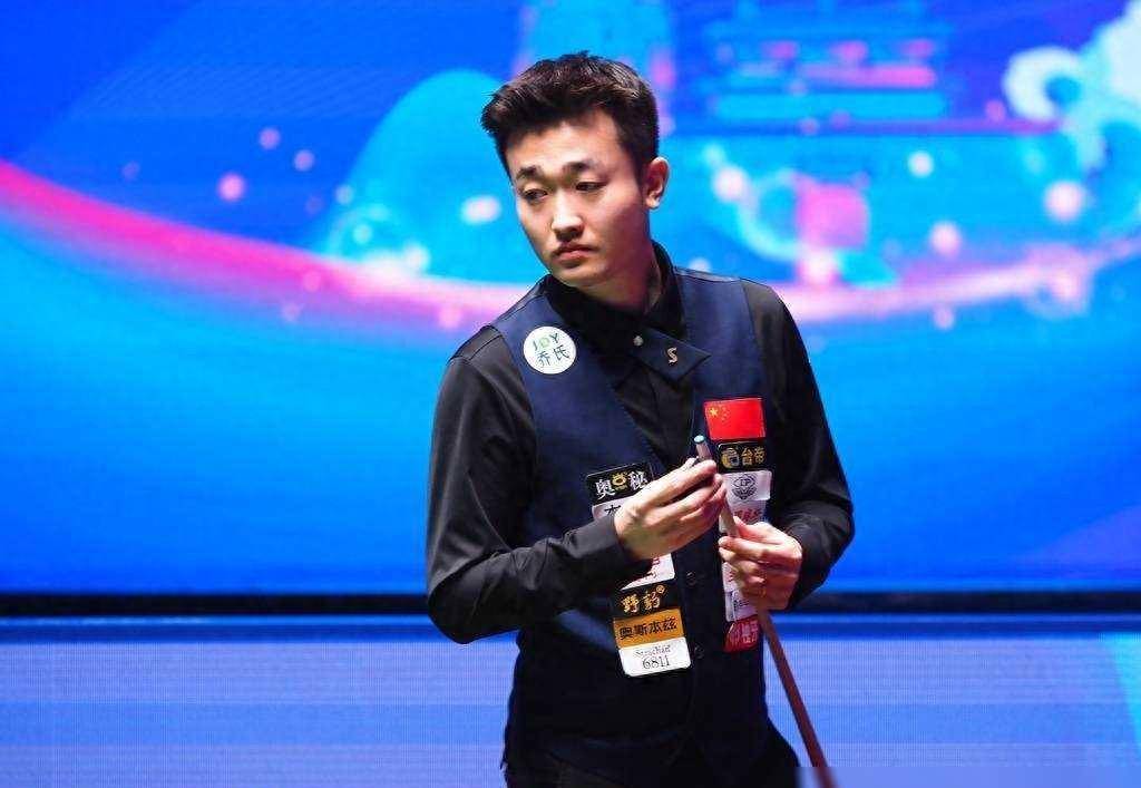 也成为了他 也成为了他