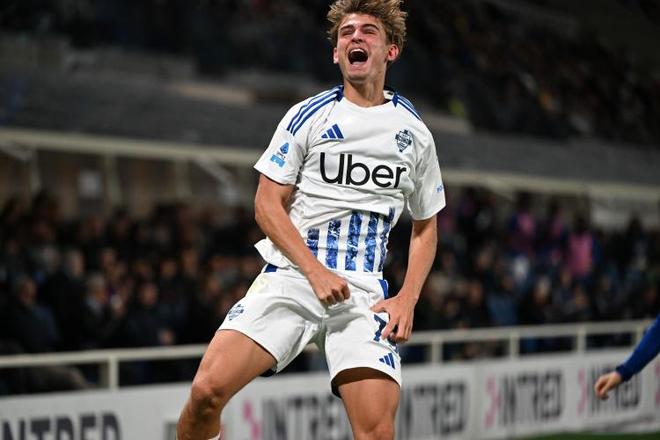 如萨拉赫 如萨拉赫