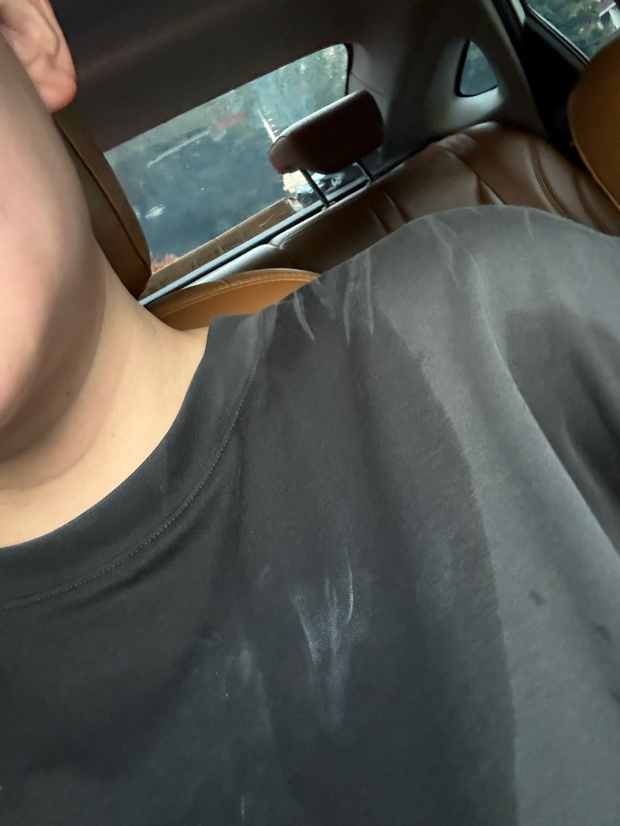 积分榜位置 积分榜位置