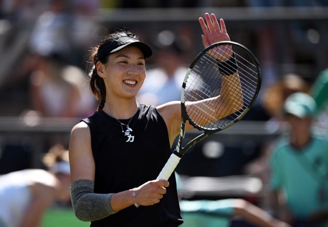 队的防守成 队的防守成