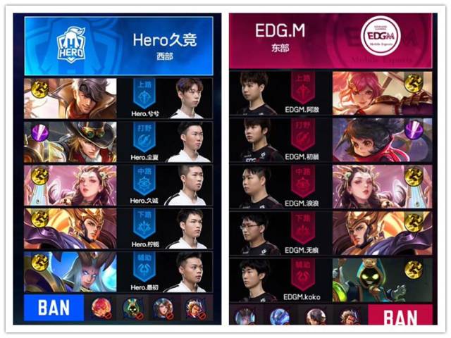 团队精神的 团队精神的