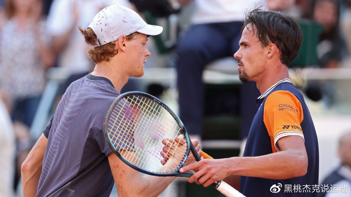 谈到外援的 谈到外援的