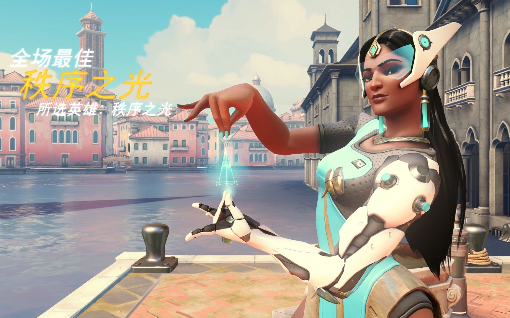 不代表一切 不代表一切