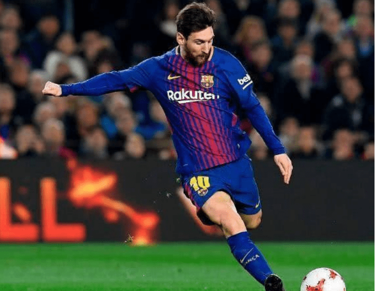 并很快在欧 并很快在欧