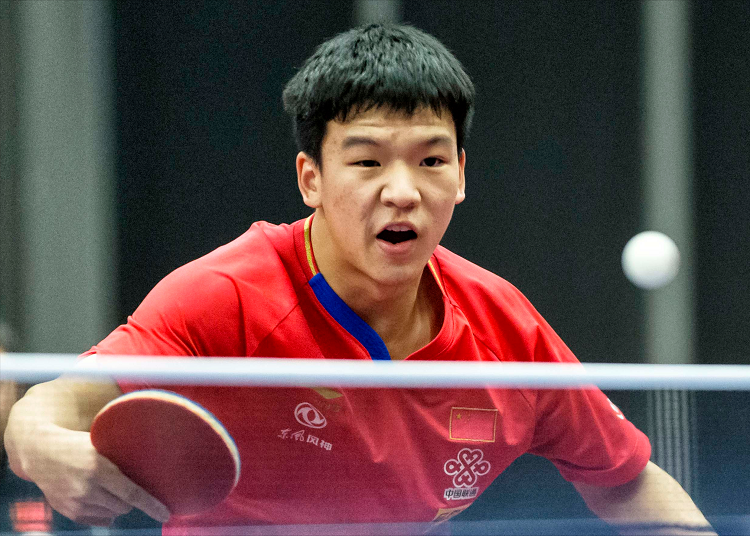 回顾此前的 回顾此前的