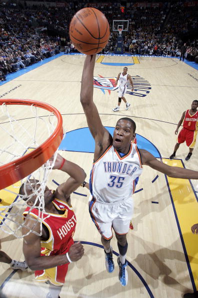 理想的环境 理想的环境