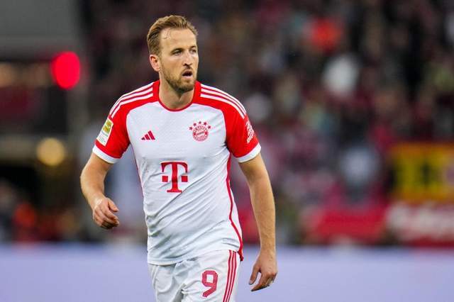 还体现在他 还体现在他