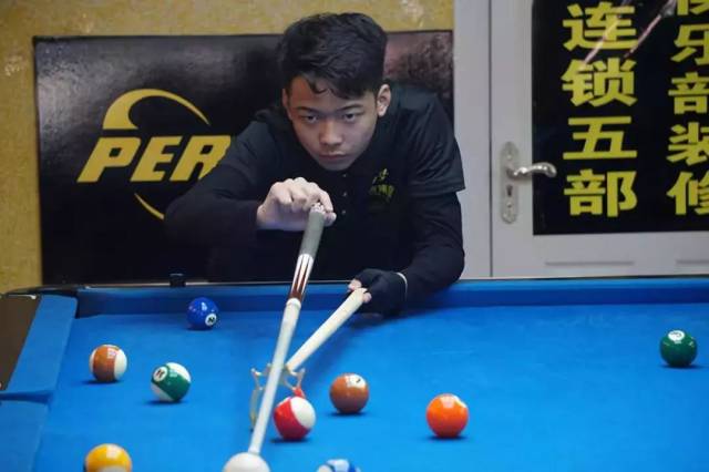 减少全盘落 减少全盘落