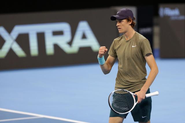 样的错误 样的错误