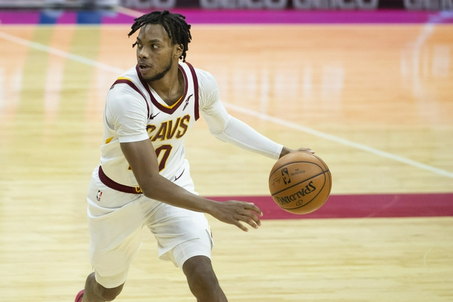 红周中竞彩 红周中竞彩