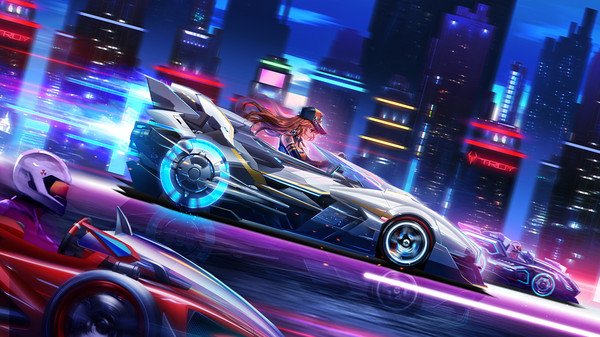 让每一注都 让每一注都