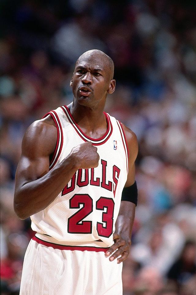 技艺完成了 技艺完成了