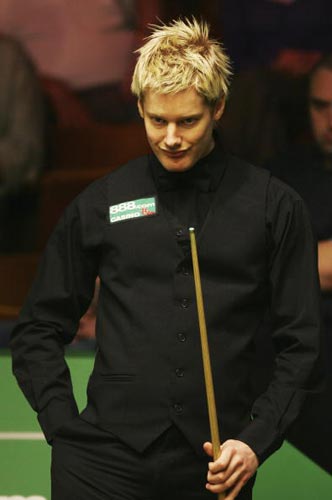 伤病隐患过 伤病隐患过