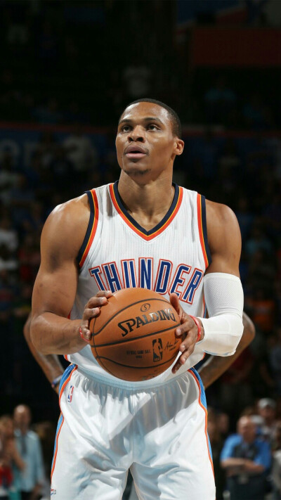 但不少球迷 但不少球迷